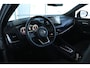 Nissan Qashqai 1.5 e-Power Tekna Plus | Adapt. Cruise | Pano | 360 Camera | Massage | Stoel+Stuurverwarming | Memory | Carplay | Matrix | 20 Inch | Keyless