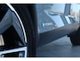 Nissan Qashqai 1.5 e-Power Tekna Plus | Adapt. Cruise | Pano | 360 Camera | Massage | Stoel+Stuurverwarming | Memory | Carplay | Matrix | 20 Inch | Keyless