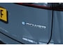 Nissan Qashqai 1.5 e-Power Tekna Plus | Adapt. Cruise | Pano | 360 Camera | Massage | Stoel+Stuurverwarming | Memory | Carplay | Matrix | 20 Inch | Keyless