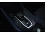 Nissan Qashqai 1.5 e-Power Tekna Plus | Adapt. Cruise | Pano | 360 Camera | Massage | Stoel+Stuurverwarming | Memory | Carplay | Matrix | 20 Inch | Keyless