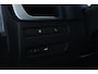 Nissan Qashqai 1.5 e-Power Tekna Plus | Adapt. Cruise | Pano | 360 Camera | Massage | Stoel+Stuurverwarming | Memory | Carplay | Matrix | 20 Inch | Keyless