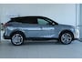 Nissan Qashqai 1.5 e-Power Tekna Plus | Adapt. Cruise | Pano | 360 Camera | Massage | Stoel+Stuurverwarming | Memory | Carplay | Matrix | 20 Inch | Keyless