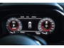 Nissan Qashqai 1.5 e-Power Tekna Plus | Adapt. Cruise | Pano | 360 Camera | Massage | Stoel+Stuurverwarming | Memory | Carplay | Matrix | 20 Inch | Keyless