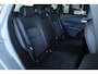 Nissan Qashqai 1.5 e-Power Tekna Plus | Adapt. Cruise | Pano | 360 Camera | Massage | Stoel+Stuurverwarming | Memory | Carplay | Matrix | 20 Inch | Keyless