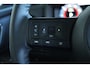 Nissan Qashqai 1.5 e-Power Tekna Plus | Adapt. Cruise | Pano | 360 Camera | Massage | Stoel+Stuurverwarming | Memory | Carplay | Matrix | 20 Inch | Keyless