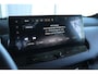 Nissan Qashqai 1.5 e-Power Tekna Plus | Adapt. Cruise | Pano | 360 Camera | Massage | Stoel+Stuurverwarming | Memory | Carplay | Matrix | 20 Inch | Keyless