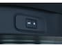 Nissan Qashqai 1.5 e-Power Tekna Plus | Adapt. Cruise | Pano | 360 Camera | Massage | Stoel+Stuurverwarming | Memory | Carplay | Matrix | 20 Inch | Keyless