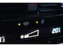 Nissan Qashqai 1.5 e-Power Tekna Plus | Adapt. Cruise | Pano | 360 Camera | Massage | Stoel+Stuurverwarming | Memory | Carplay | Matrix | 20 Inch | Keyless