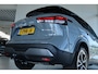 Nissan Qashqai 1.5 e-Power Tekna Plus | Adapt. Cruise | Pano | 360 Camera | Massage | Stoel+Stuurverwarming | Memory | Carplay | Matrix | 20 Inch | Keyless