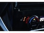 Nissan Qashqai 1.5 e-Power Tekna Plus | Adapt. Cruise | Pano | 360 Camera | Massage | Stoel+Stuurverwarming | Memory | Carplay | Matrix | 20 Inch | Keyless