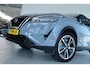 Nissan Qashqai 1.5 e-Power Tekna Plus | Adapt. Cruise | Pano | 360 Camera | Massage | Stoel+Stuurverwarming | Memory | Carplay | Matrix | 20 Inch | Keyless