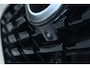 Nissan Qashqai 1.5 e-Power Tekna Plus | Adapt. Cruise | Pano | 360 Camera | Massage | Stoel+Stuurverwarming | Memory | Carplay | Matrix | 20 Inch | Keyless