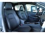 Nissan Qashqai 1.5 e-Power Tekna Plus | Adapt. Cruise | Pano | 360 Camera | Massage | Stoel+Stuurverwarming | Memory | Carplay | Matrix | 20 Inch | Keyless
