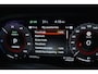 Nissan Qashqai 1.5 e-Power Tekna Plus | Adapt. Cruise | Pano | 360 Camera | Massage | Stoel+Stuurverwarming | Memory | Carplay | Matrix | 20 Inch | Keyless