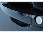 Peugeot Expert 2.0 BlueHDi 145 S&S L2 | Cruise Control | Betimmering | Camera | Carplay | Climate | Keyless | Dodehoekbewaking | Stuurverwarming | LMV