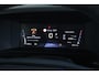Peugeot Expert 2.0 BlueHDi 145 S&S L2 | Cruise Control | Betimmering | Camera | Carplay | Climate | Keyless | Dodehoekbewaking | Stuurverwarming | LMV