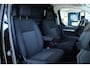Peugeot Expert 2.0 BlueHDi 145 S&S L2 | Cruise Control | Betimmering | Camera | Carplay | Climate | Keyless | Dodehoekbewaking | Stuurverwarming | LMV