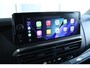 Peugeot Expert 2.0 BlueHDi 145 S&S L2 | Cruise Control | Betimmering | Camera | Carplay | Climate | Keyless | Dodehoekbewaking | Stuurverwarming | LMV