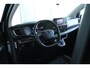 Peugeot Expert 2.0 BlueHDi 145 S&S L2 | Cruise Control | Betimmering | Camera | Carplay | Climate | Keyless | Dodehoekbewaking | Stuurverwarming | LMV