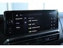 Peugeot Expert 2.0 BlueHDi 145 S&S L2 | Cruise Control | Betimmering | Camera | Carplay | Climate | Keyless | Dodehoekbewaking | Stuurverwarming | LMV