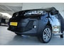 Peugeot Expert 2.0 BlueHDi 145 S&S L2 | Cruise Control | Betimmering | Camera | Carplay | Climate | Keyless | Dodehoekbewaking | Stuurverwarming | LMV