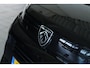 Peugeot Expert 2.0 BlueHDi 145 S&S L2 | Cruise Control | Betimmering | Camera | Carplay | Climate | Keyless | Dodehoekbewaking | Stuurverwarming | LMV