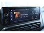 Peugeot Expert 2.0 BlueHDi 145 S&S L2 | Cruise Control | Betimmering | Camera | Carplay | Climate | Keyless | Dodehoekbewaking | Stuurverwarming | LMV