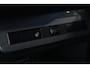 Peugeot Expert 2.0 BlueHDi 145 S&S L2 | Cruise Control | Betimmering | Camera | Carplay | Climate | Keyless | Dodehoekbewaking | Stuurverwarming | LMV