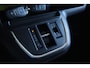 Peugeot Expert 2.0 BlueHDi 145 S&S L2 | Cruise Control | Betimmering | Camera | Carplay | Climate | Keyless | Dodehoekbewaking | Stuurverwarming | LMV