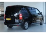Peugeot Expert 2.0 BlueHDi 145 S&S L2 | Cruise Control | Betimmering | Camera | Carplay | Climate | Keyless | Dodehoekbewaking | Stuurverwarming | LMV