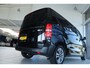 Peugeot Expert 2.0 BlueHDi 145 S&S L2 | Cruise Control | Betimmering | Camera | Carplay | Climate | Keyless | Dodehoekbewaking | Stuurverwarming | LMV