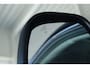 Peugeot Expert 2.0 BlueHDi 145 S&S L2 | Cruise Control | Betimmering | Camera | Carplay | Climate | Keyless | Dodehoekbewaking | Stuurverwarming | LMV