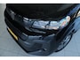 Peugeot Expert 2.0 BlueHDi 145 S&S L2 | Cruise Control | Betimmering | Camera | Carplay | Climate | Keyless | Dodehoekbewaking | Stuurverwarming | LMV