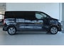 Peugeot Expert 2.0 BlueHDi 145 S&S L2 | Cruise Control | Betimmering | Camera | Carplay | Climate | Keyless | Dodehoekbewaking | Stuurverwarming | LMV
