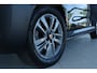 Peugeot Expert 2.0 BlueHDi 145 S&S L2 | Cruise Control | Betimmering | Camera | Carplay | Climate | Keyless | Dodehoekbewaking | Stuurverwarming | LMV