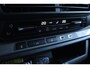 Peugeot Expert 2.0 BlueHDi 145 S&S L2 | Cruise Control | Betimmering | Camera | Carplay | Climate | Keyless | Dodehoekbewaking | Stuurverwarming | LMV