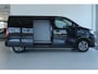 Peugeot Expert 2.0 BlueHDi 145 S&S L2 | Cruise Control | Betimmering | Camera | Carplay | Climate | Keyless | Dodehoekbewaking | Stuurverwarming | LMV