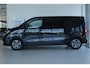 Peugeot Expert 2.0 BlueHDi 145 S&S L2 | Cruise Control | Betimmering | Camera | Carplay | Climate | Keyless | Dodehoekbewaking | Stuurverwarming | LMV