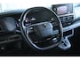 Peugeot Expert 2.0 BlueHDi 145 S&S L2 | Cruise Control | Betimmering | Camera | Carplay | Climate | Keyless | Dodehoekbewaking | Stuurverwarming | LMV