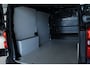 Peugeot Expert 2.0 BlueHDi 145 S&S L2 | Cruise Control | Betimmering | Camera | Carplay | Climate | Keyless | Dodehoekbewaking | Stuurverwarming | LMV