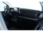 Peugeot Expert 2.0 BlueHDi 145 S&S L2 | Cruise Control | Betimmering | Camera | Carplay | Climate | Keyless | Dodehoekbewaking | Stuurverwarming | LMV