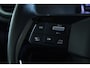 Peugeot Expert 2.0 BlueHDi 145 S&S L2 | Cruise Control | Betimmering | Camera | Carplay | Climate | Keyless | Dodehoekbewaking | Stuurverwarming | LMV