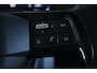 Peugeot Expert 2.0 BlueHDi 145 S&S L2 | Cruise Control | Betimmering | Camera | Carplay | Climate | Keyless | Dodehoekbewaking | Stuurverwarming | LMV
