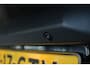Peugeot Expert 2.0 BlueHDi 145 S&S L2 | Cruise Control | Betimmering | Camera | Carplay | Climate | Keyless | Dodehoekbewaking | Stuurverwarming | LMV