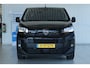 Peugeot Expert 2.0 BlueHDi 145 S&S L2 | Cruise Control | Betimmering | Camera | Carplay | Climate | Keyless | Dodehoekbewaking | Stuurverwarming | LMV