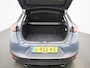 Mazda CX-3 2.0 SkyActiv-G 121 Sportive | ACHTERUITRIJCAMERA | STOELVERWARMING | APPLE CARPLAY-ANDRIOD AUTO | CLIMATE CONTROL | CRUISE CONTROL |