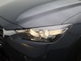 Mazda CX-3 2.0 SkyActiv-G 121 Sportive | ACHTERUITRIJCAMERA | STOELVERWARMING | APPLE CARPLAY-ANDRIOD AUTO | CLIMATE CONTROL | CRUISE CONTROL |