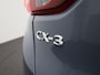 Mazda CX-3 2.0 SkyActiv-G 121 Sportive | ACHTERUITRIJCAMERA | STOELVERWARMING | APPLE CARPLAY-ANDRIOD AUTO | CLIMATE CONTROL | CRUISE CONTROL |