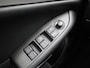 Mazda CX-3 2.0 SkyActiv-G 121 Sportive | ACHTERUITRIJCAMERA | STOELVERWARMING | APPLE CARPLAY-ANDRIOD AUTO | CLIMATE CONTROL | CRUISE CONTROL |