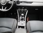 Mazda CX-3 2.0 SkyActiv-G 121 Sportive | ACHTERUITRIJCAMERA | STOELVERWARMING | APPLE CARPLAY-ANDRIOD AUTO | CLIMATE CONTROL | CRUISE CONTROL |